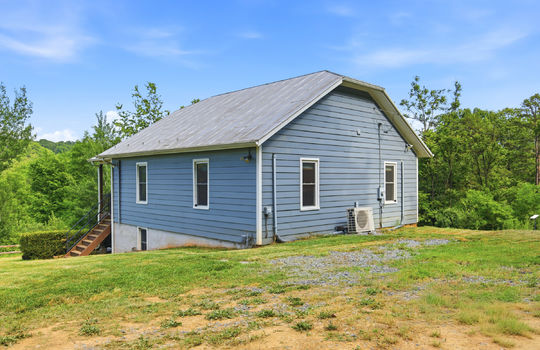 4_exterior (4)