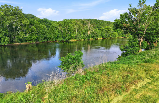 44_river (8)
