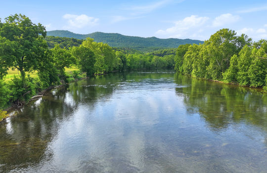 45_river (9)