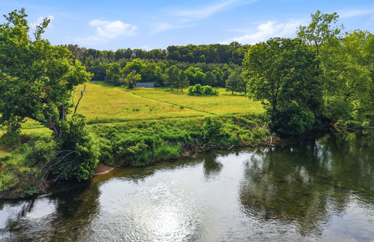 46_river (10)