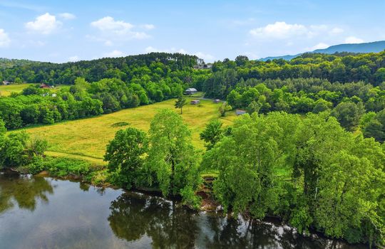49_river (13)
