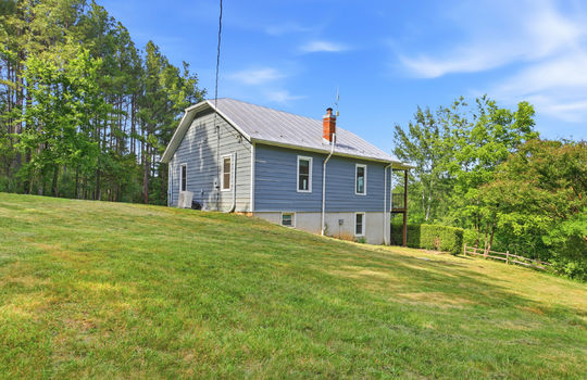 5_exterior (5)