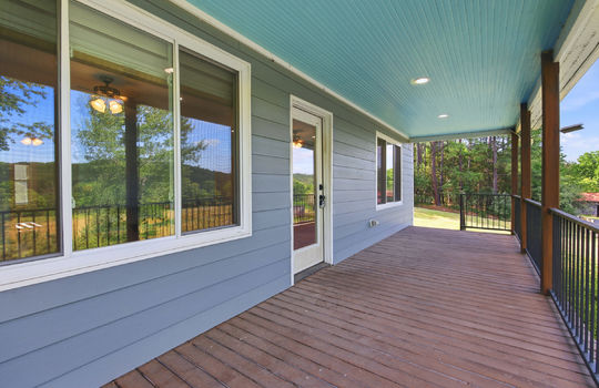 6_exterior (6)
