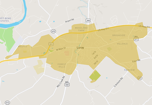 luray.png
