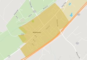 middletown.png