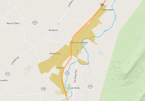 mount jackson.png