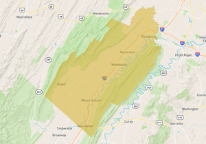 shenandoah county.png
