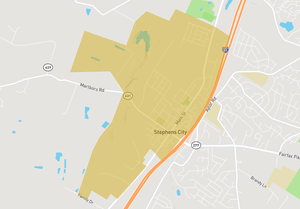 stephens city.png