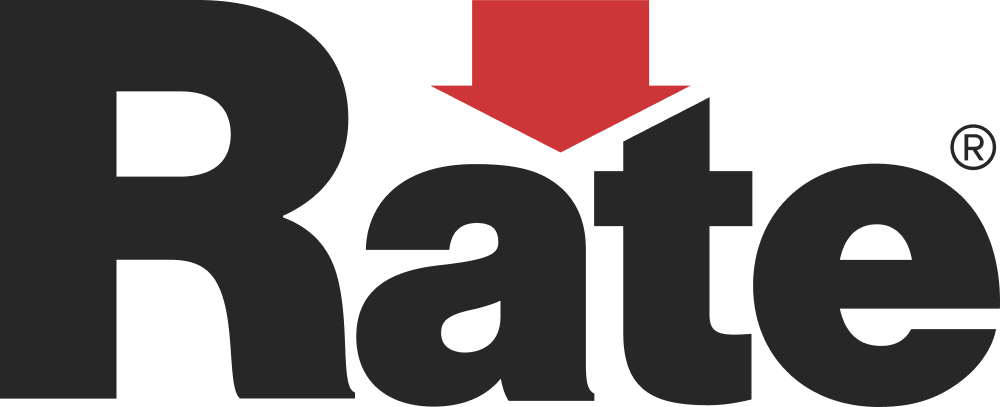 Rate_Registered_2_Color_Black (002)