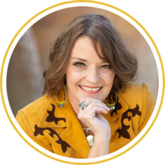 Teri Flory