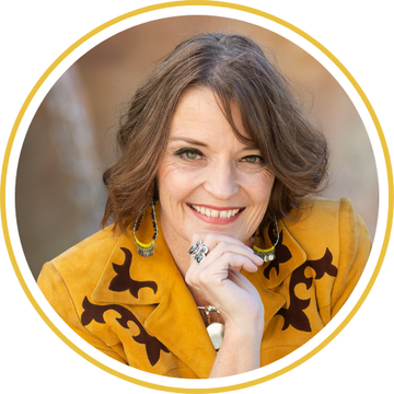 Teri Flory