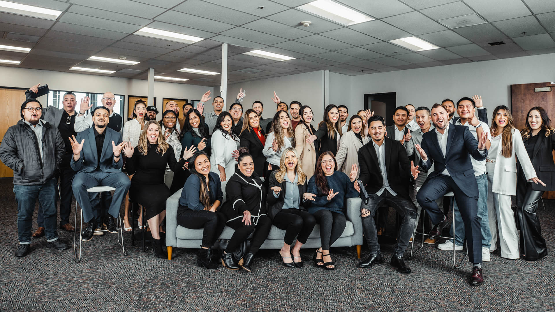 DavisTeam_1.23.2023 (1)