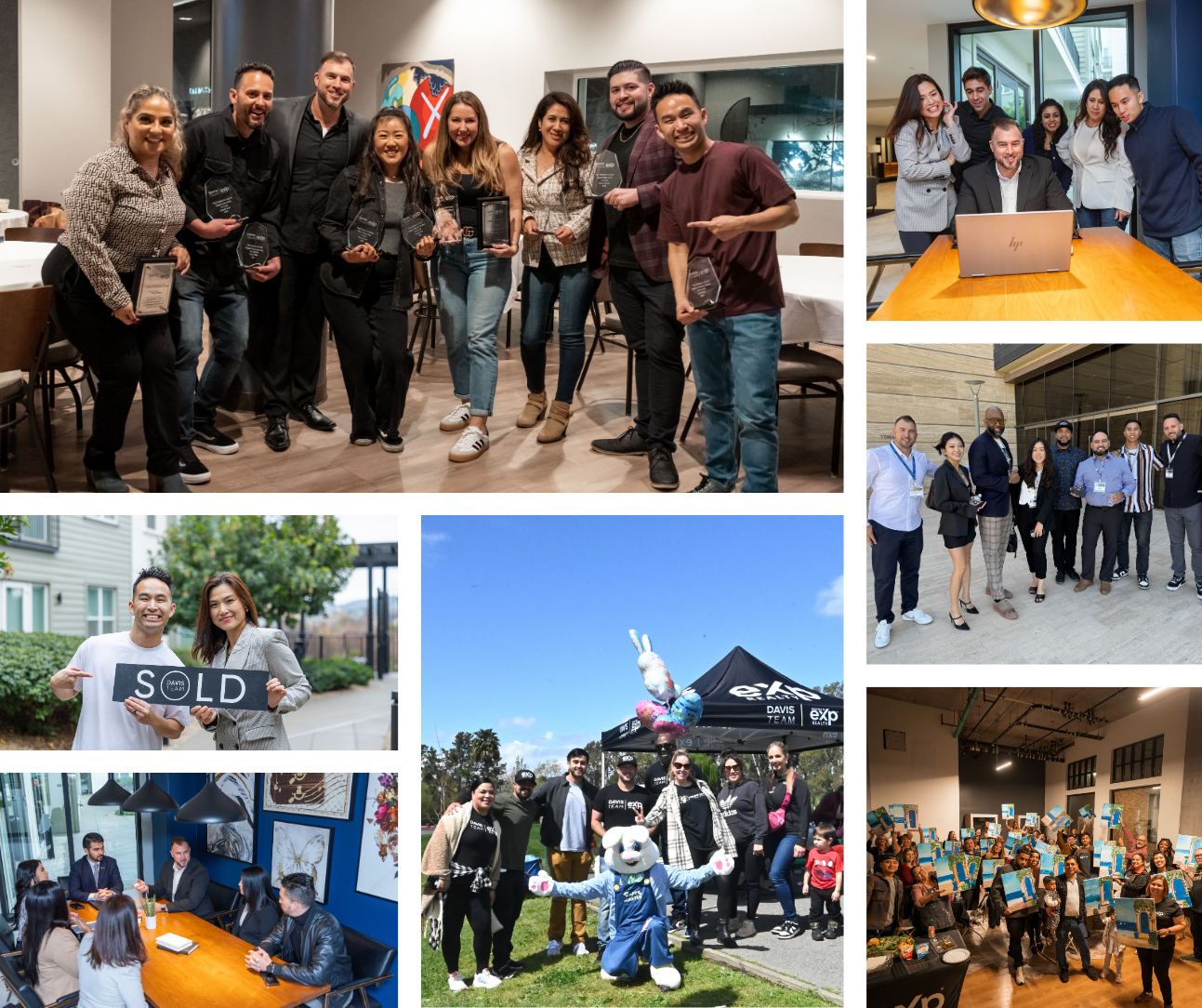 White Brown Photo Collage Interior Design Facebook Post (940 x 788 px) (1)