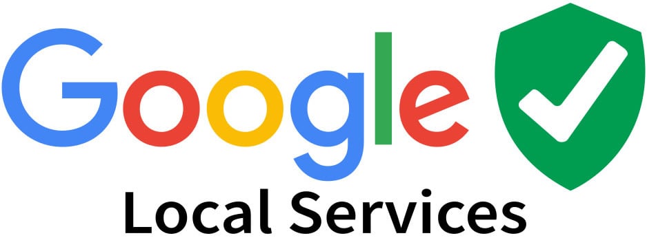 googlels-color