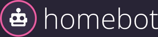 homebot-lite