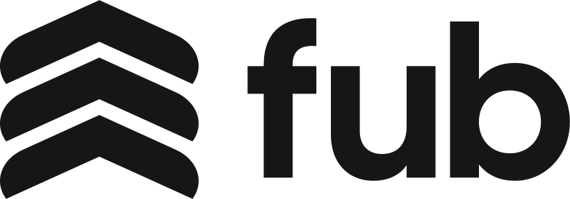 idgi_a0G6L_1739961926418