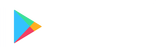 logo-app-G-white-160xAUTO.fit.max