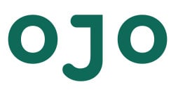 ojo-logo-footer.ccffc579