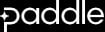 paddle1