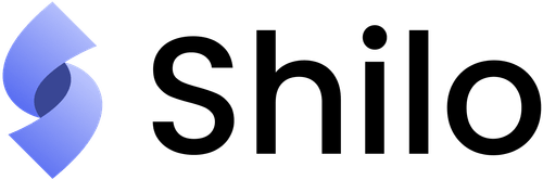 shilo