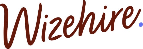 wizehire