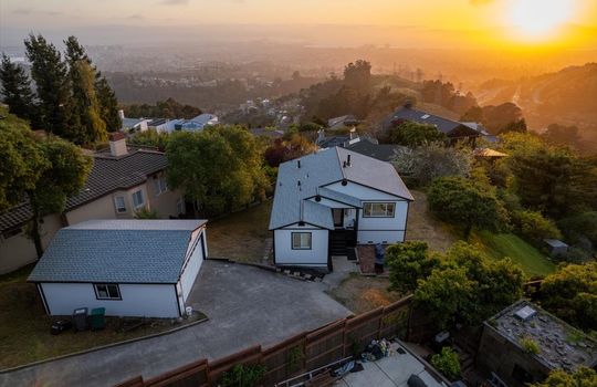 01-DJI_0956-HDR