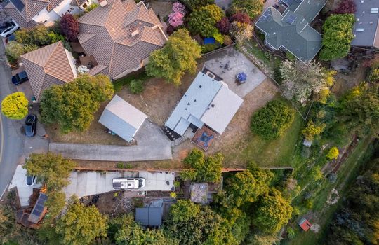 02-DJI_0959-HDR