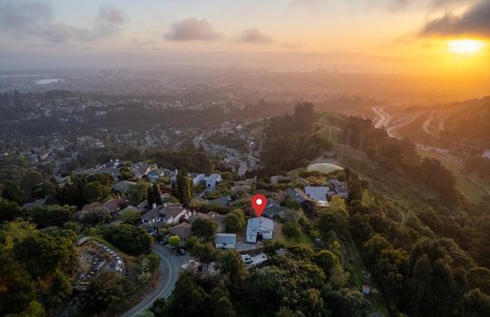 03-DJI_0962-HDR-Edit