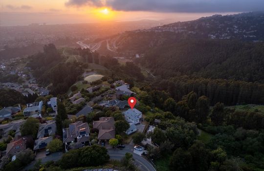 04-DJI_0970-HDR-Edit