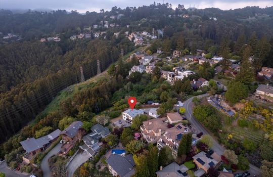 05-DJI_0973-HDR-Edit