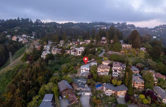 06-DJI_0976-HDR-Edit