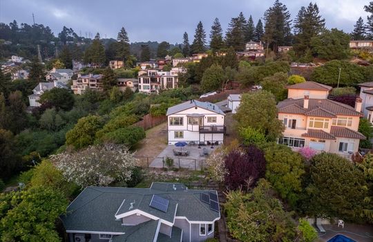 07-DJI_0979-HDR