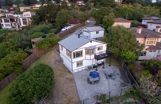 08-DJI_0982-HDR