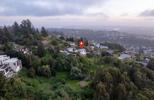 09-DJI_0985-HDR-Edit