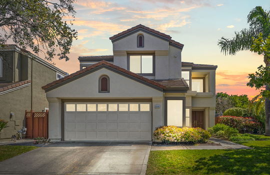 1-web-or-mls-30300-Meridien-48 (2)