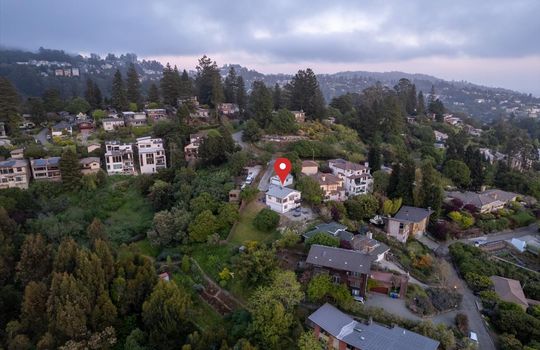 10-DJI_0988-HDR-Edit