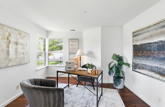 10-web-or-mls-30300-Meridien-1