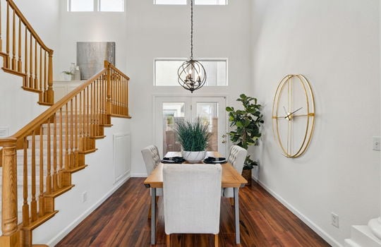 12-web-or-mls-30300-Meridien-15