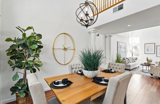 13-web-or-mls-30300-Meridien-16