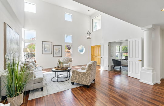 14-web-or-mls-30300-Meridien-24
