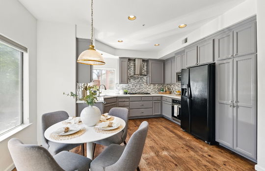 15-web-or-mls-30300-Meridien-23