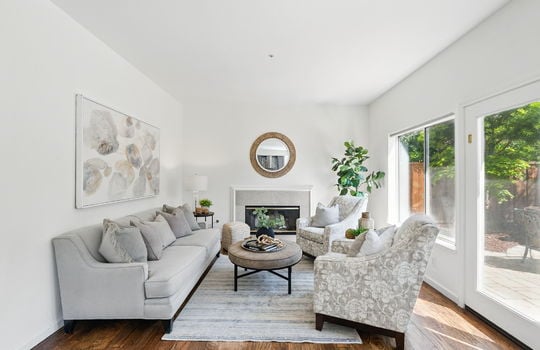 16-web-or-mls-30300-Meridien-18