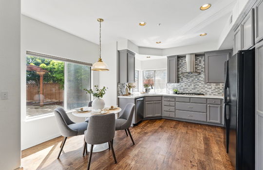 17-web-or-mls-30300-Meridien-22