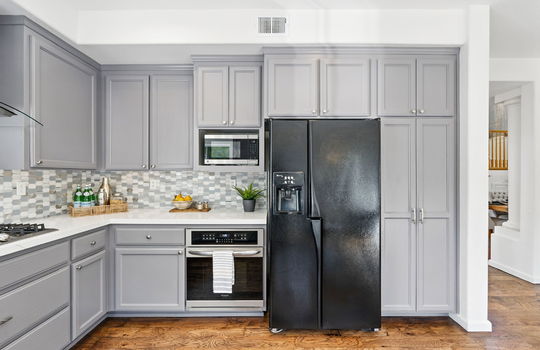 18-web-or-mls-30300-Meridien-21