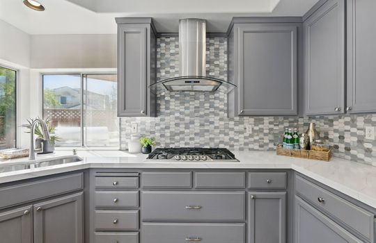 19-web-or-mls-30300-Meridien-20