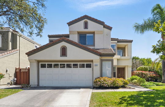 2-web-or-mls-30300-Meridien-48