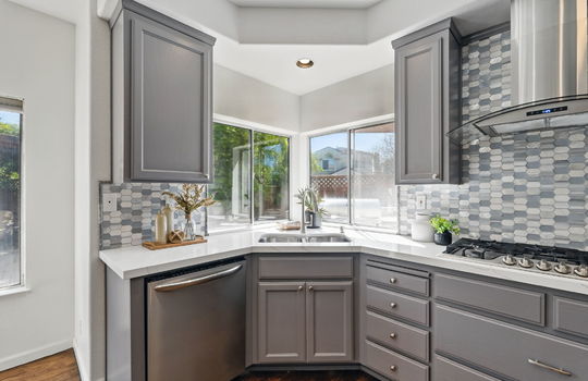 20-web-or-mls-30300-Meridien-19