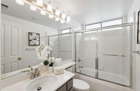 21-web-or-mls-30300-Meridien-47