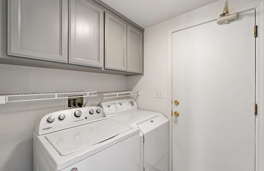 22-web-or-mls-30300-Meridien-17