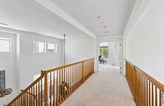 23-web-or-mls-30300-Meridien-34